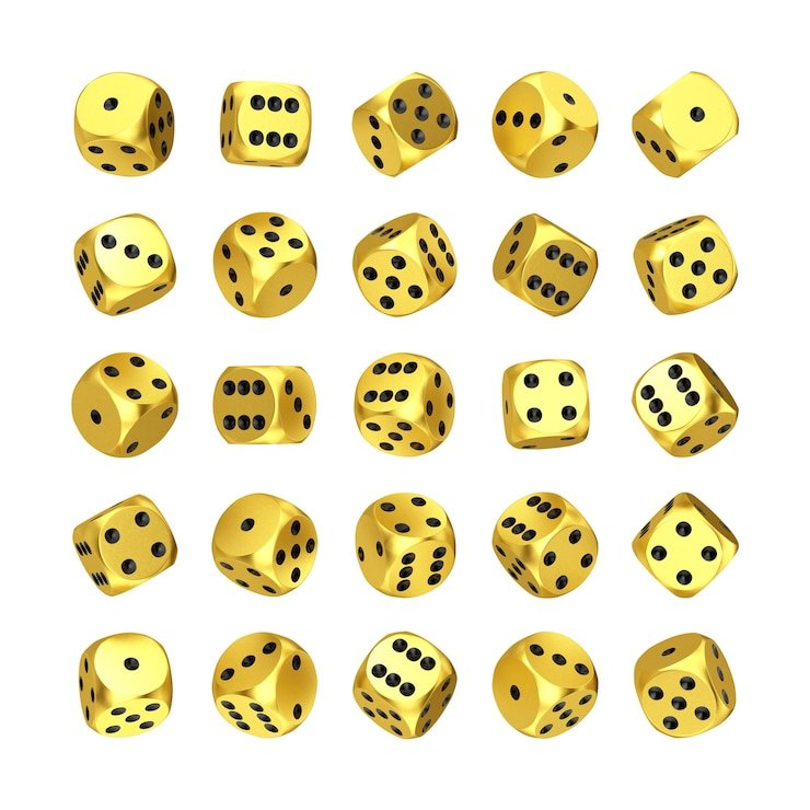 12x4 Live Tables aur Slots Ek Saath