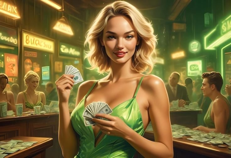 12x4 Live Casino